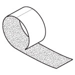 Grip Tape